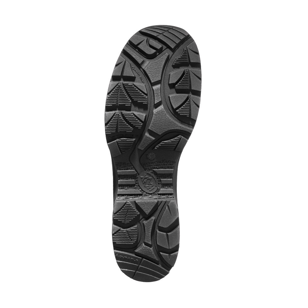 HAIX Airpower XR26, Arbeitsstiefel