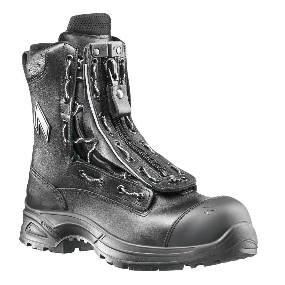 Haix Airpower XR1 Lady Stiefel für Rettungsdienst