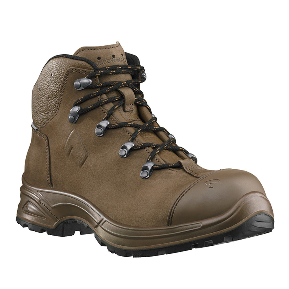 HAIX Airpower XR26, Arbeitsstiefel