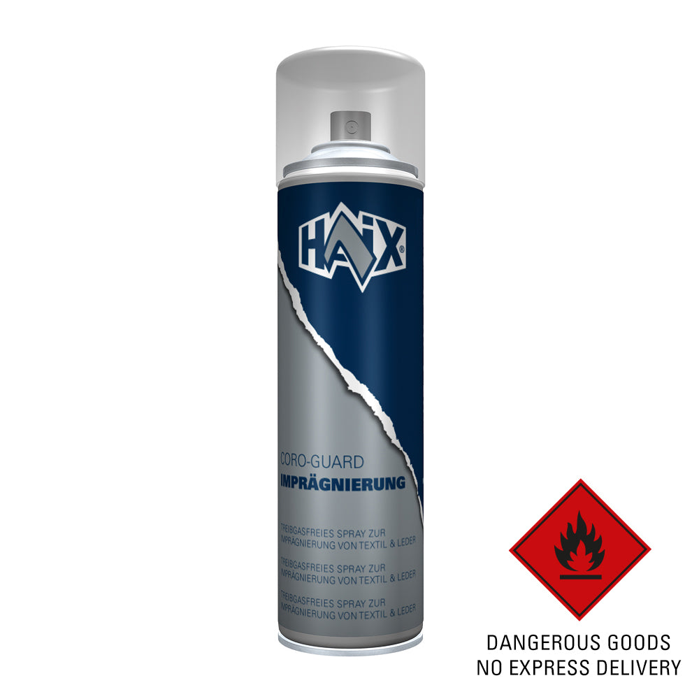 HAIX Imprägnierspray