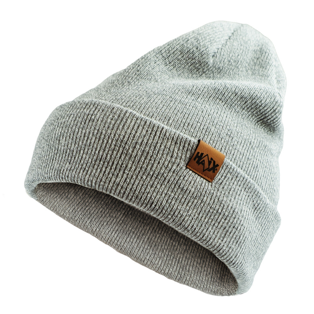 HAIX Bavarian Caps Beanie