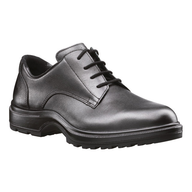 HAIX Schnürschuh AIRPOWER C1 Herren, Abverkauf