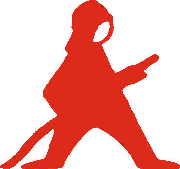 Krümpelmann-Geschenkgutschein