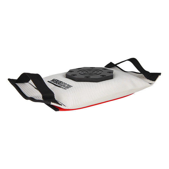 WEBER RESCUE SYSTEMS Lastaufnahmesack LOAD-PAD