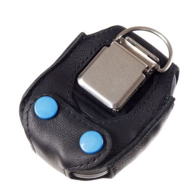 DRÄGER Tasche für Pac 6000, 6500, 8000 und 8500