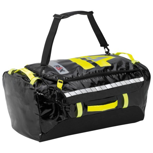 PAX Stuff-Bag - M - 2019, schwarz, PAX-Tec