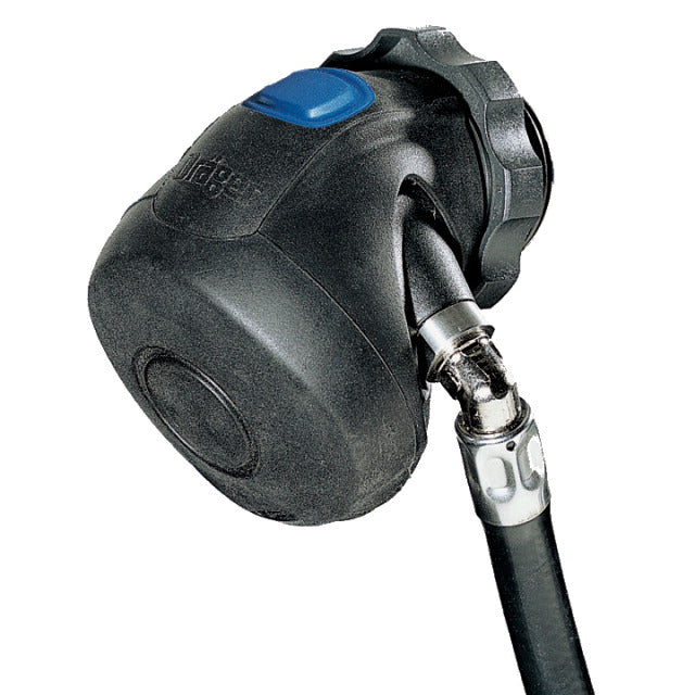 DRÄGER PSS® Lungenautomat (LA)