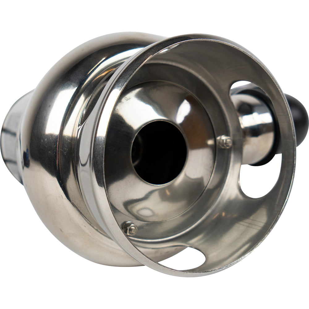 Ersatzteil für Rössle Tauchwasserpumpe MEGA