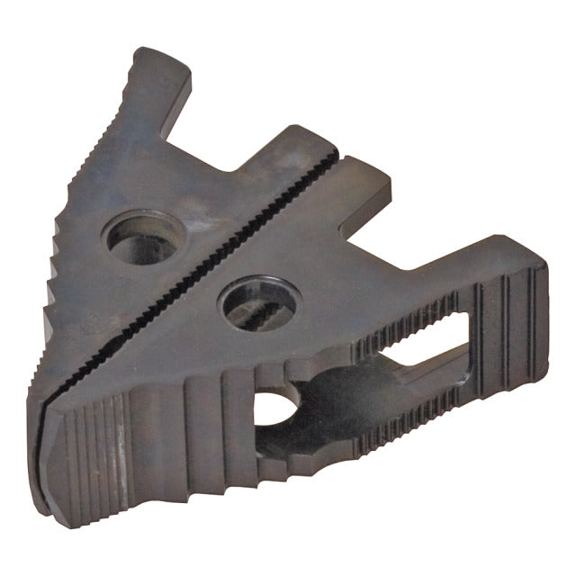 WEBER RESCUE SYSTEMS Spreizerspitzen