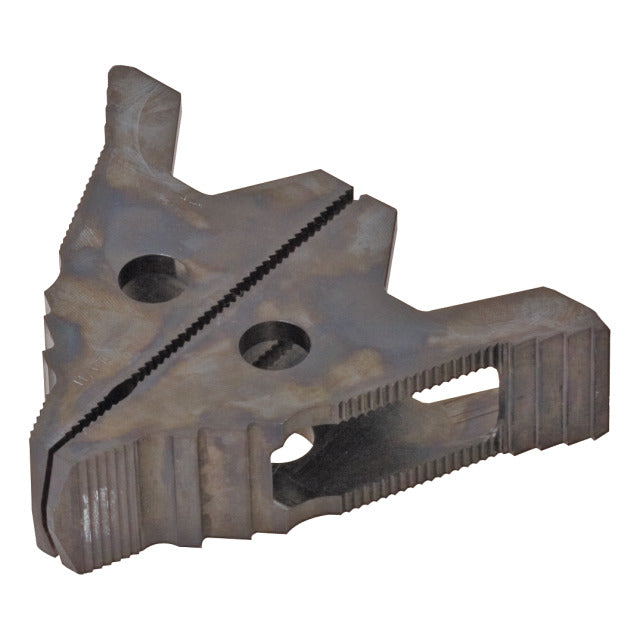 WEBER RESCUE SYSTEMS Spreizerspitzen