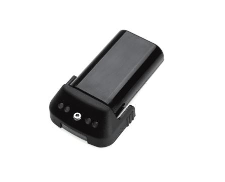 DRÄGER Akkupack T4 NiMH 2.0