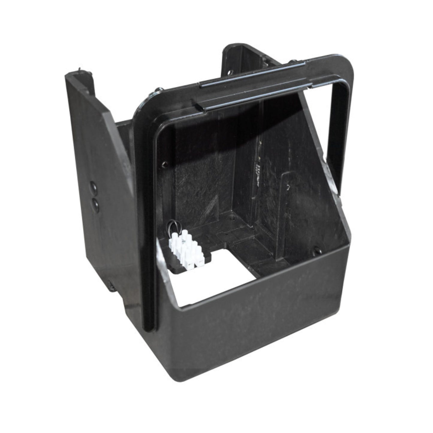 Transportlader für Warnleuchte Euro Blitz für Feuerwehren