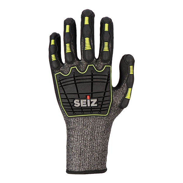 seiz handschuh SEIZ DIPTEX 666 PROFI, THL-Handschuh – Krümpelmann Feuerschutz GmbH