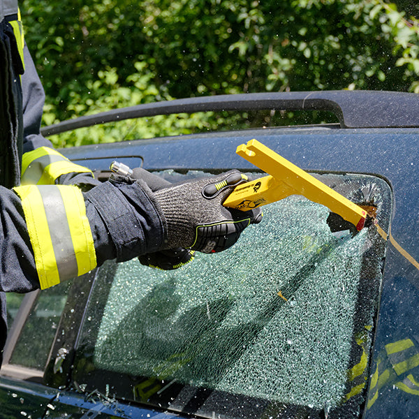 SEIZ DIPTEX 666 PROFI, THL-Handschuh