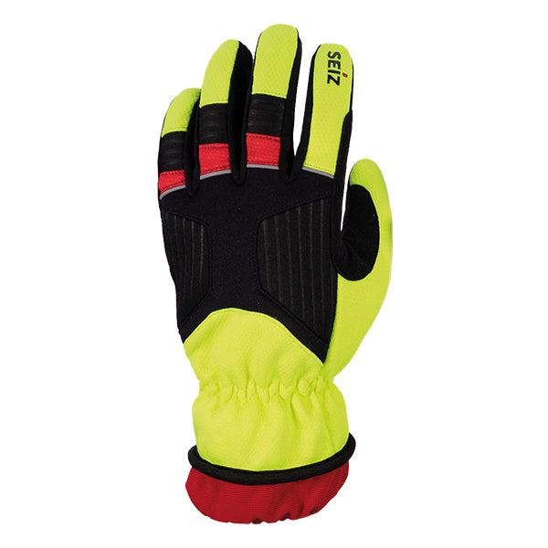 seiz handschuhe metzingen SEIZ PROFEEL, Rettungshandschuh – Krümpelmann Feuerschutz GmbH