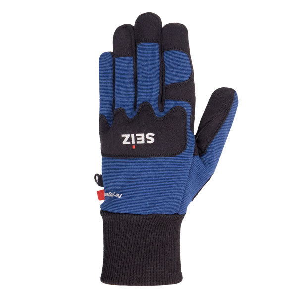SEIZ FW-Jugend, Handschuhe für Jugendfeuerwehr