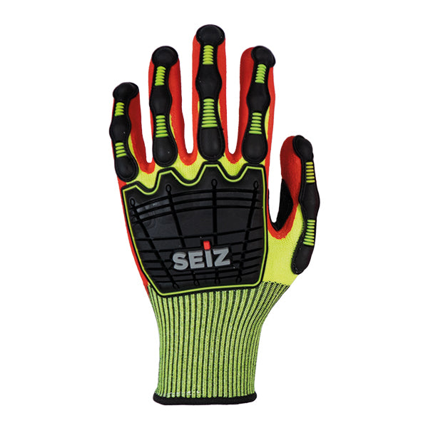 seiz handschuhe metzingen SEIZ SPECTER, THL-Handschuhe – Krümpelmann Feuerschutz GmbH
