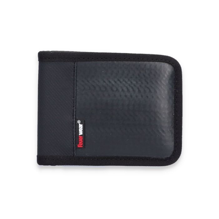 FEUERWEAR Portemonnaie Frank