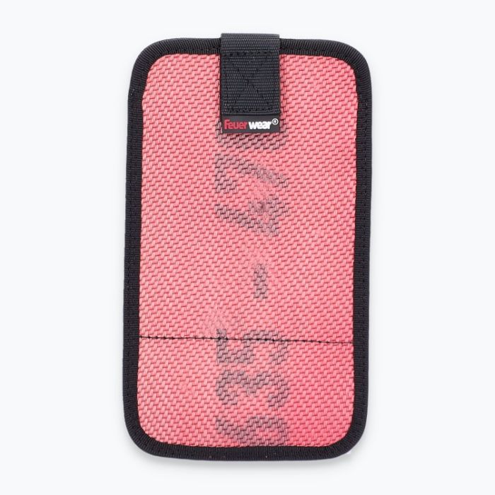 FEUERWEAR Handyhülle Mitch 6 – Krümpelmann Feuerschutz GmbH