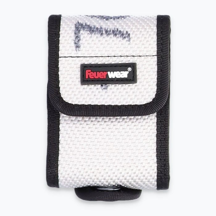 FEUERWEAR Meldertasche Roger1