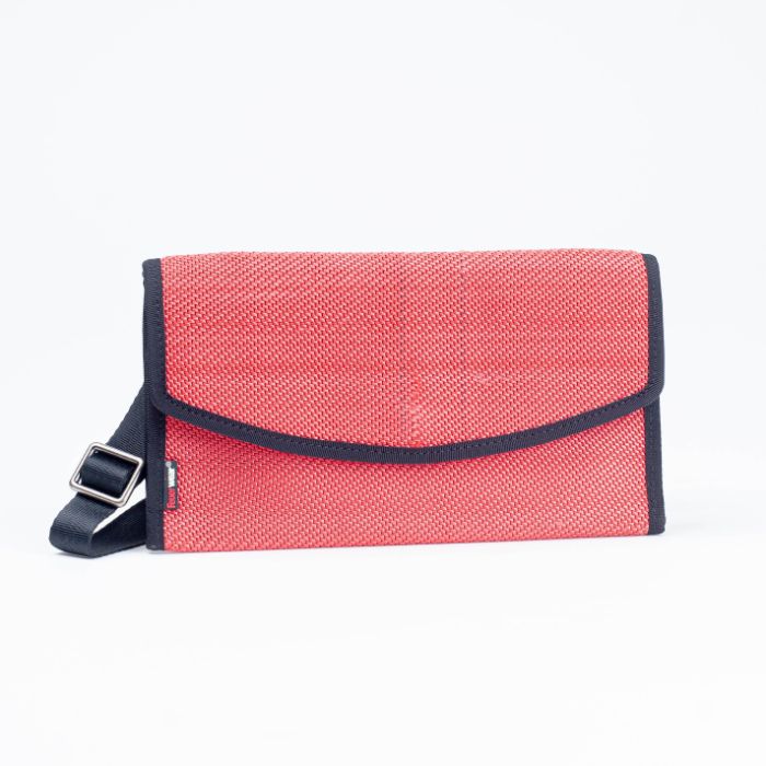 FEUERWEAR Clutch Charlie