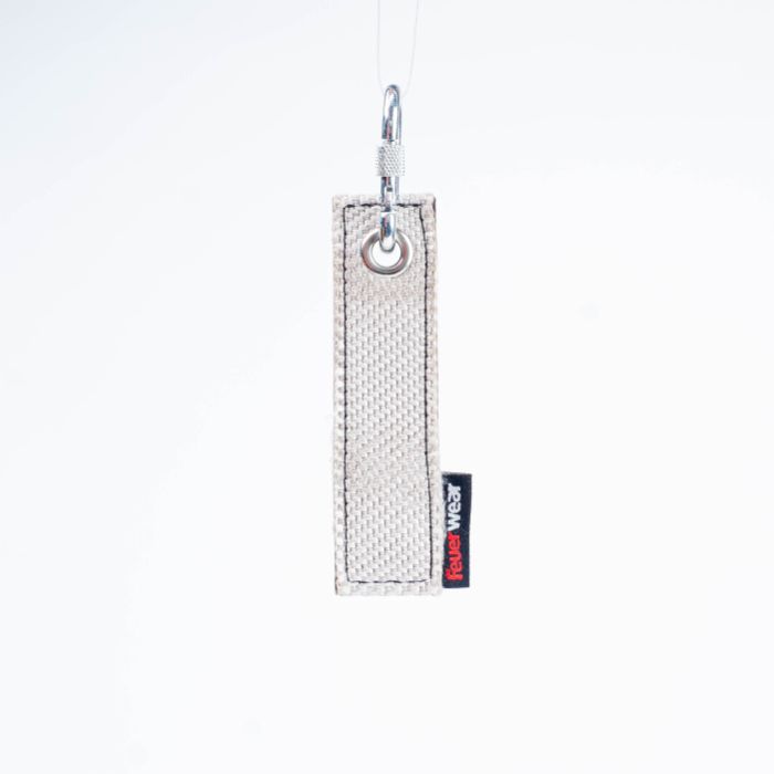 FEUERWEAR Schlüsselanhänger Nick