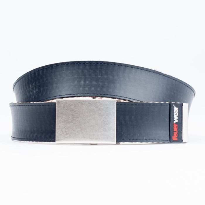 FEUERWEAR Gürtel Bill