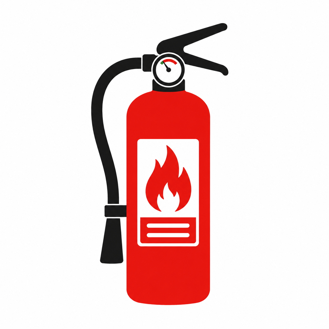 BRANDSCHUTZ