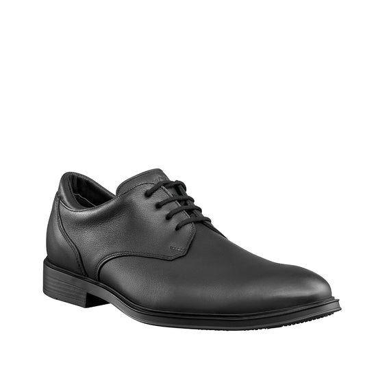 HAIX Schnürschuh Office 2.0 LL, Halbschuh