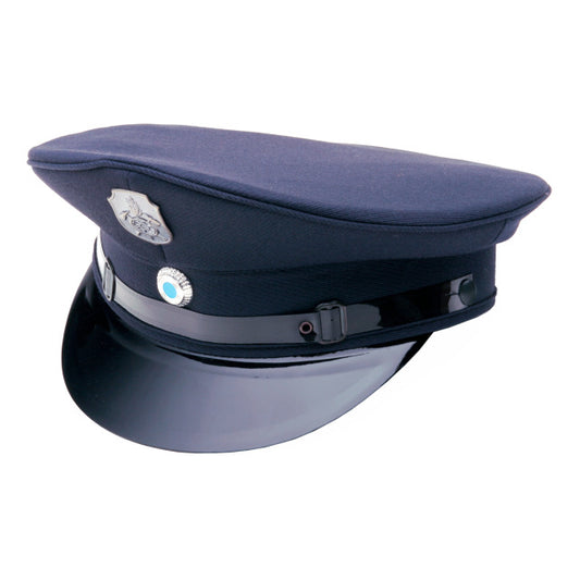 Feuerwehr Schirmmütze Bayern