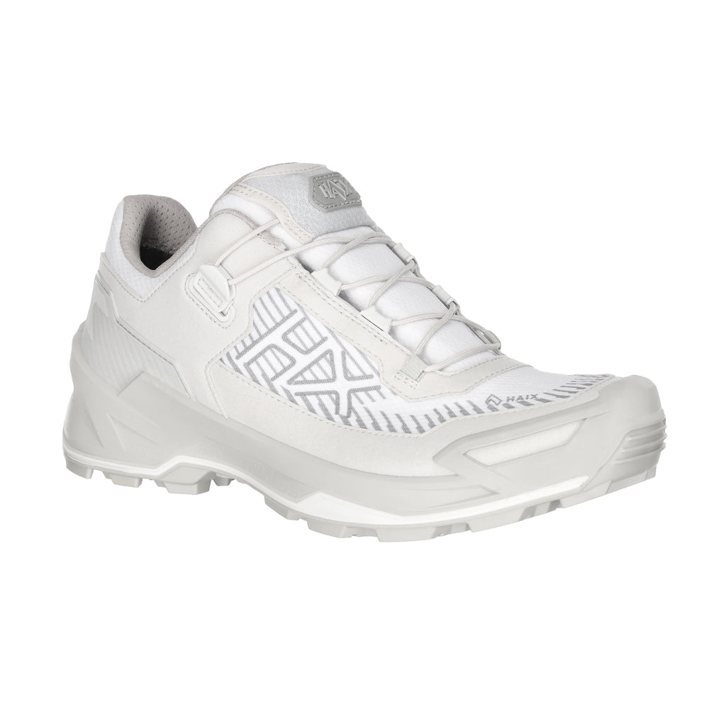 HAIX BLACK EAGLE EVO Adventure GTX low