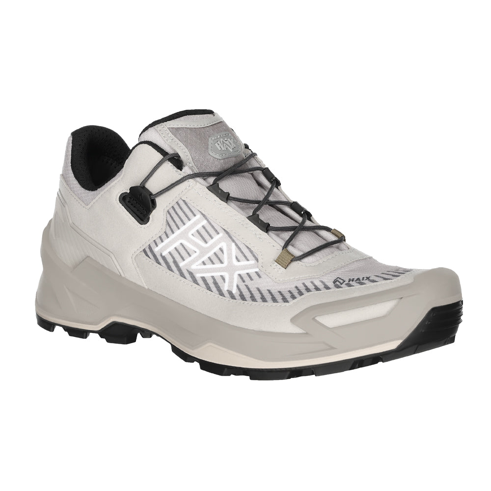 HAIX BLACK EAGLE EVO Adventure GTX low