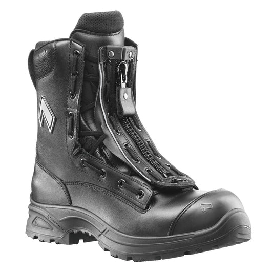 Haix Airpower XR1 Stiefel für Rettungsdienst