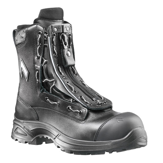 Haix Airpower XR1 Lady Stiefel für Rettungsdienst