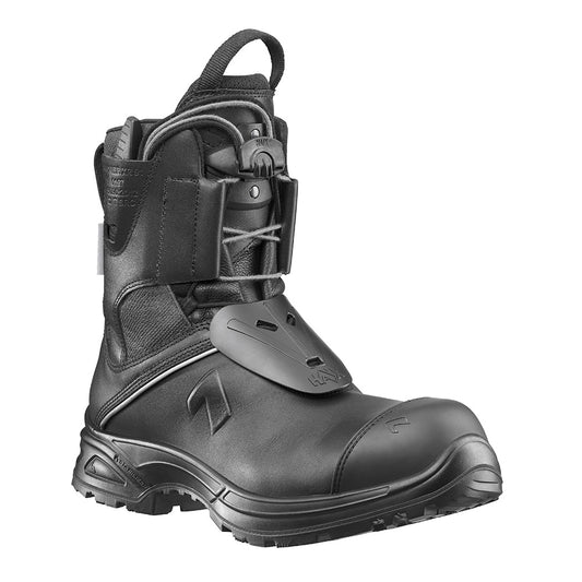 HAIX AIRPOWER XR91, Stiefel