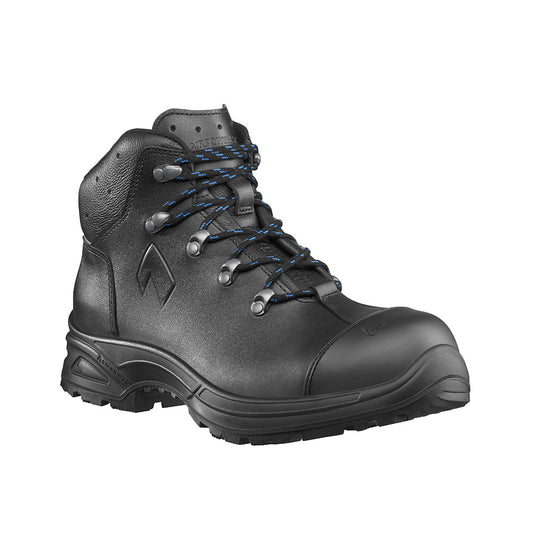 HAIX Airpower Arbeitsstiefel