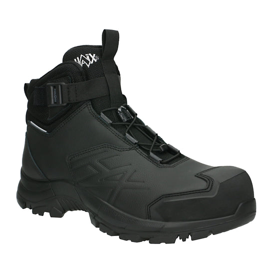 HAIX NEVADA 3.0 mid, Arbeitsstiefel