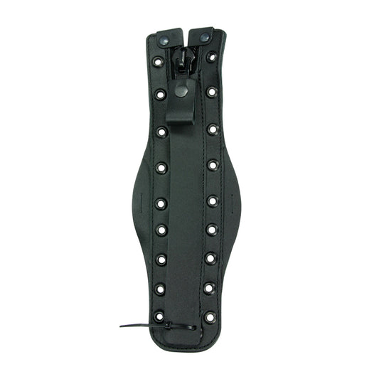 HAIX Reißverschlusslasche für SPECIAL FIGHTER® PRO