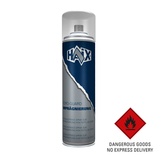 HAIX Imprägnierspray