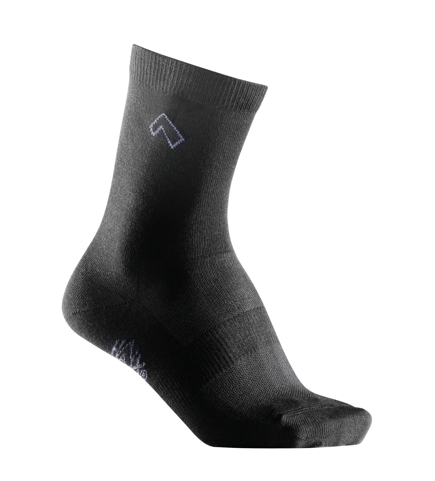 HAIX Business-Socken