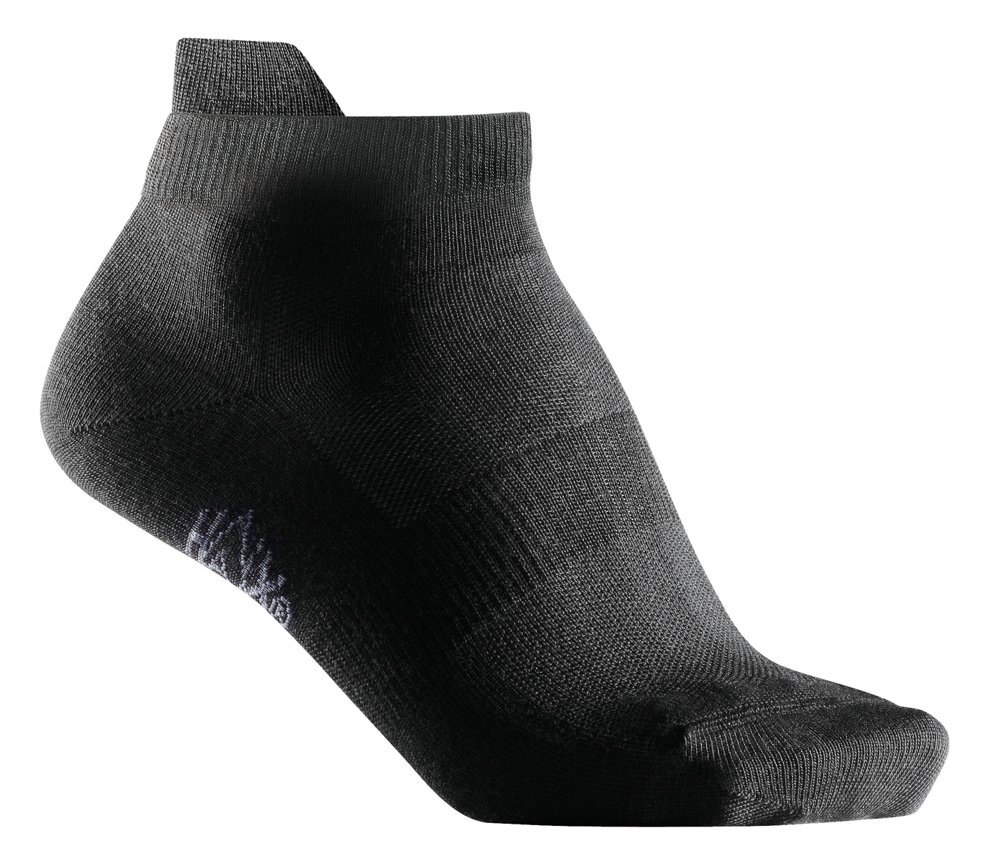 HAIX Athletic Socken