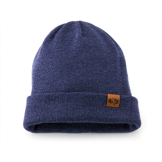 HAIX Bavarian Caps Beanie