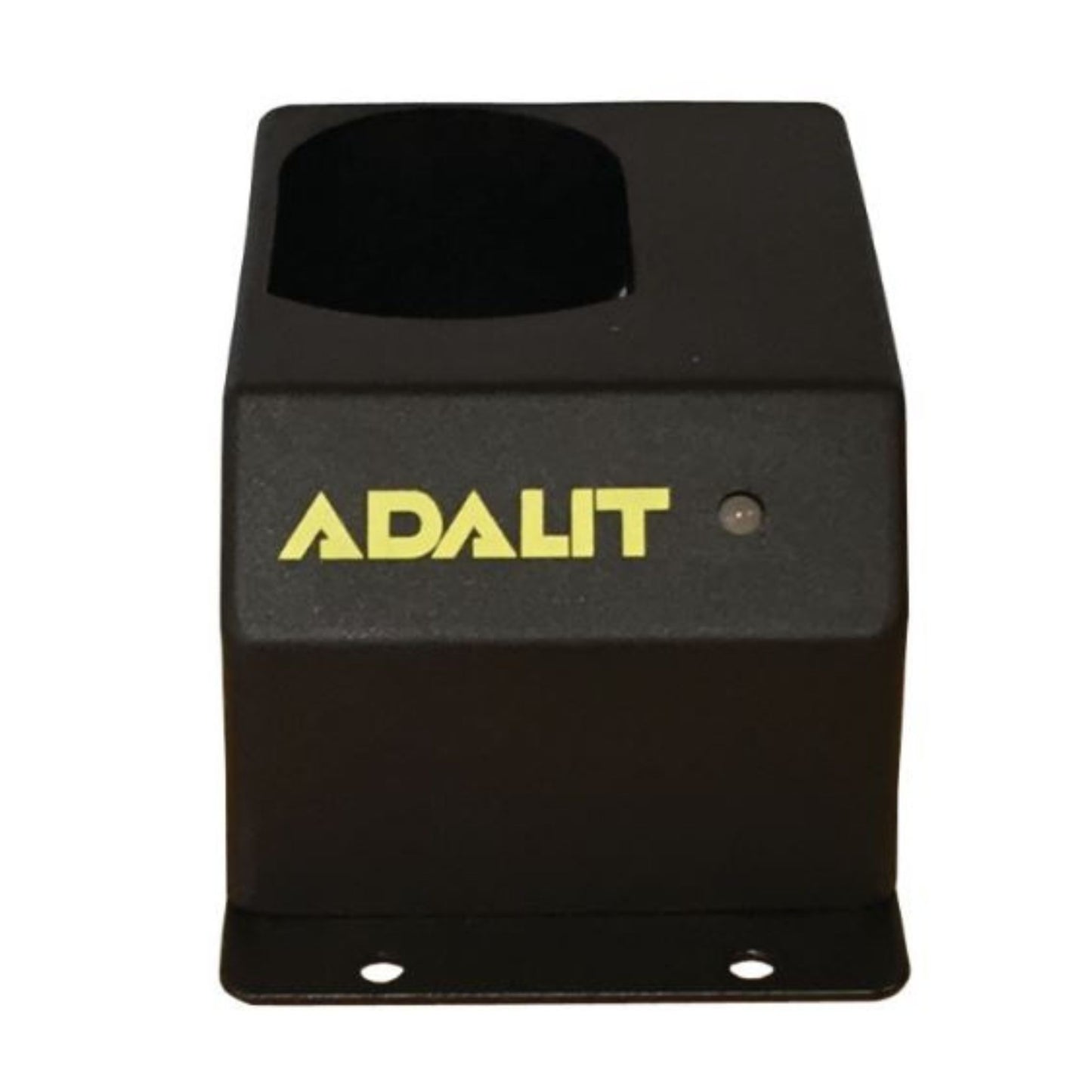KFZ Ladegerät von Adalit