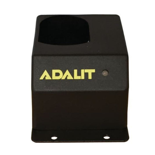 KFZ Ladegerät von Adalit