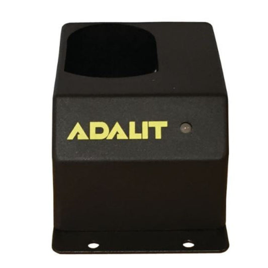 KFZ Ladegerät von Adalit