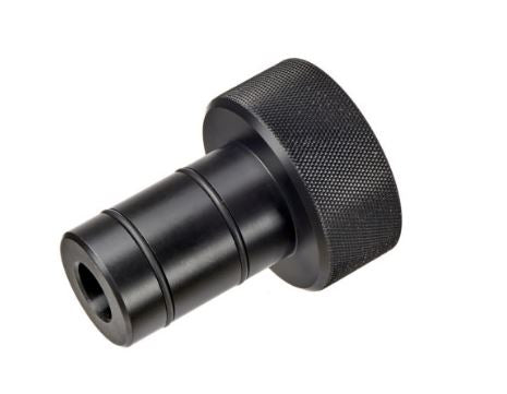 DRÄGER Adapter für Prüfgerät Testor 2500/3500