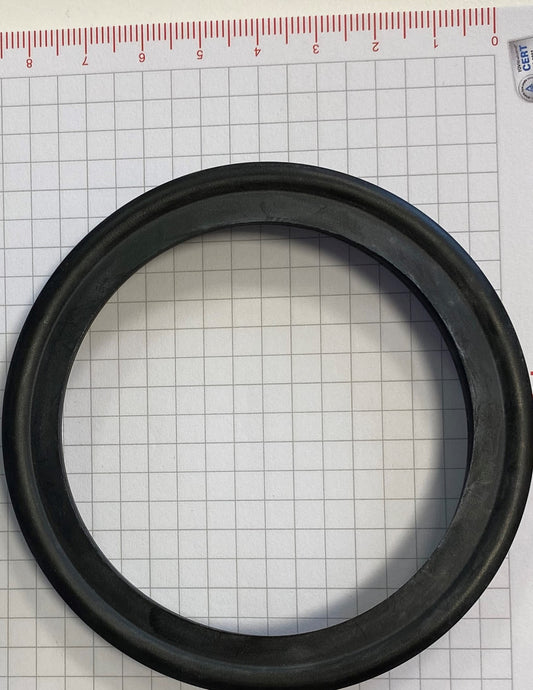 Druck- Saugdichtring Größe B-DS