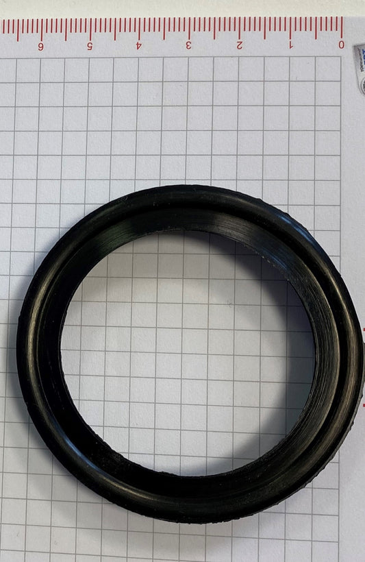 Druck- Saugdichtring Größe C-DS