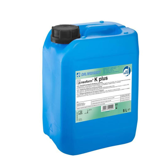 Kanister Neoform K plus