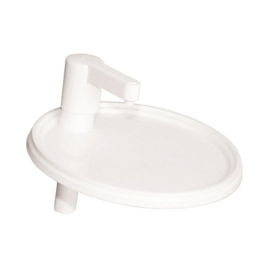 Ersatz-Dosierspender für Schuhcreme von Haix